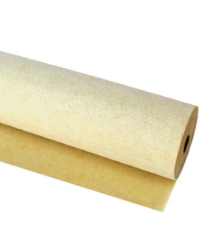 Textura de lámina impermeabilizante Dry 120