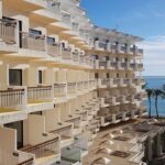 balcones dry40