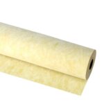 Textura de lámina impermeabilizante Dry 40