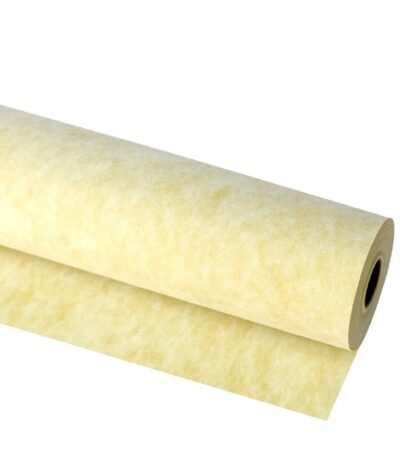 Textura de lámina impermeabilizante Dry 40