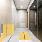 render impermeabilización láminas suelo
