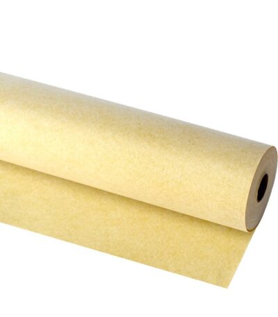 Textura de lámina impermeabilizante Dry 50