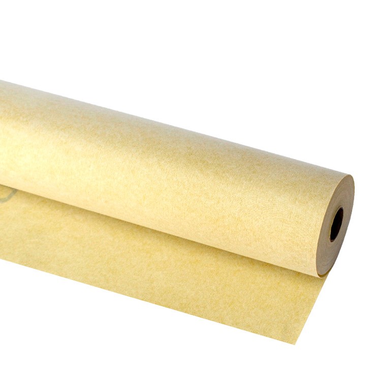 Textura de lámina impermeabilizante Dry 50