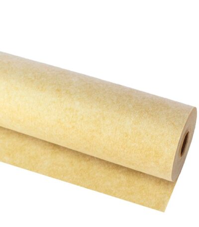 Textura de lámina impermeabilizante Dry 80