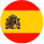FLAG-ES