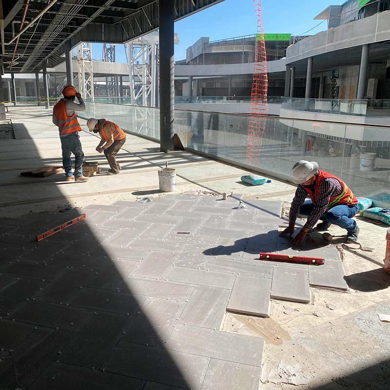 imagen construcción revestech láminas