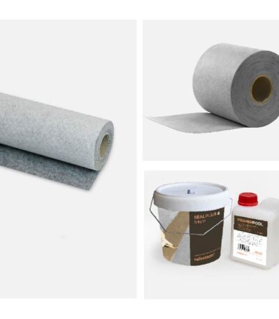 kit subeco