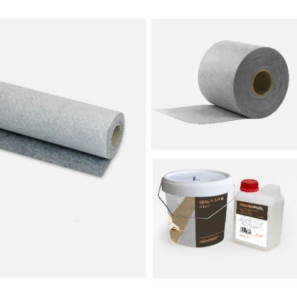 kit subeco