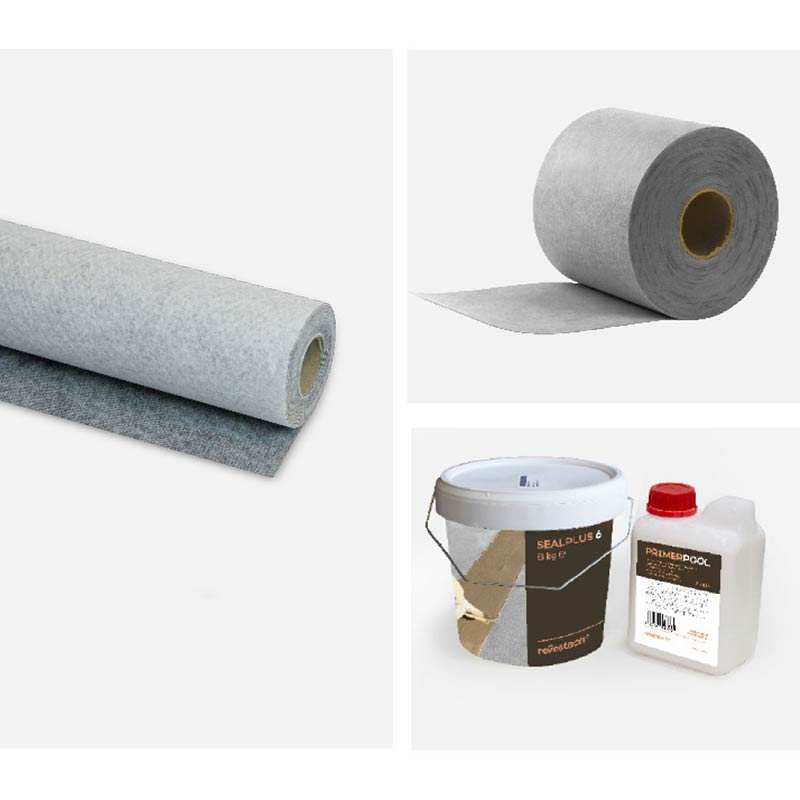 kit subeco
