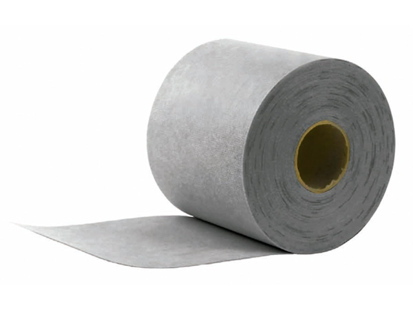 Textura complemento ECODRY Banda, banda para la impermeabilización