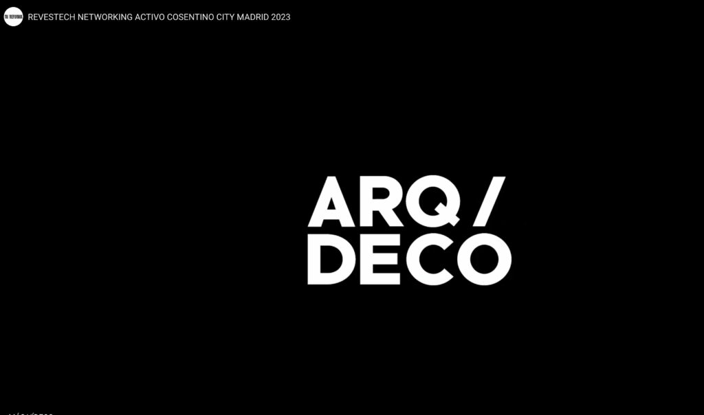 portada arq/deco