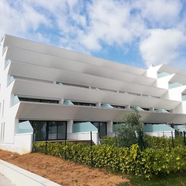 balcones dry50