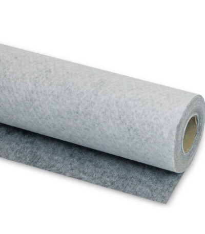 render lámina ecodry120