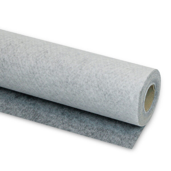render lámina ecodry120