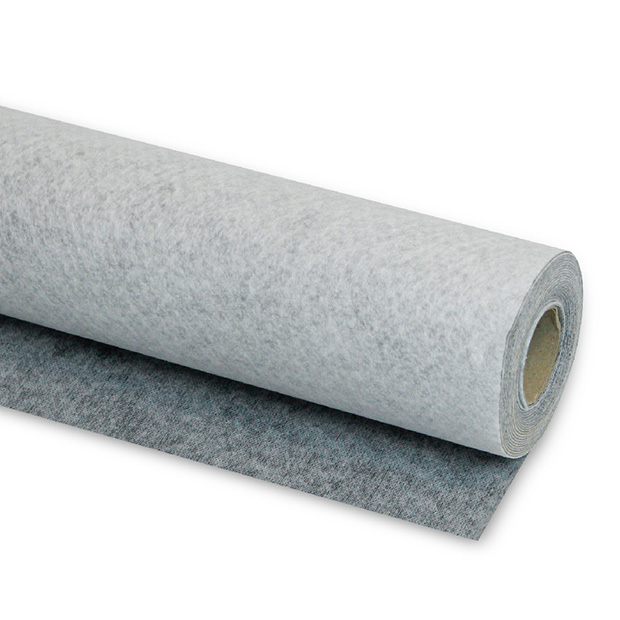 render lámina ecodry120