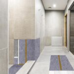 láminas ecodry50 interiores