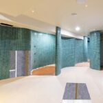 láminas ecodry20 intyeriores duchas