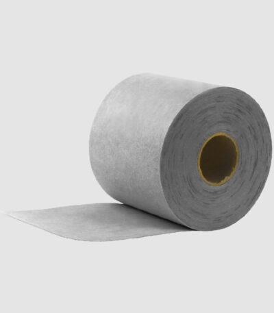 tubo banda lámina ecodry
