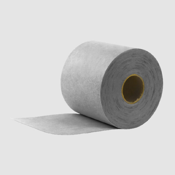 tubo banda lámina ecodry