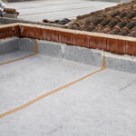 laminas ecodry80 tejado
