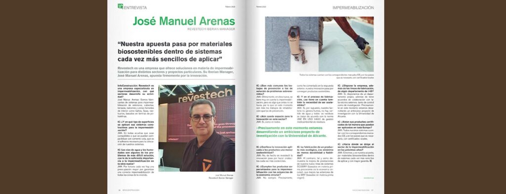 portada noticia jose manuel arenas