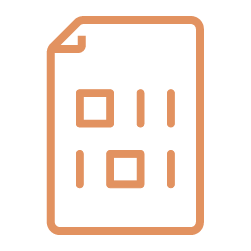 icono-folleto-informativo