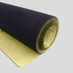 Textura lámina ACU200