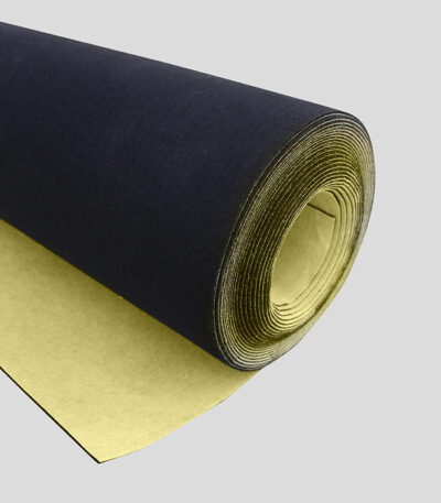 Textura lámina ACU200