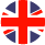 FLAG-ENG