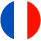 FLAG-FR