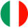FLAG-IT