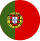FLAG-PT