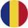 FLAG-RO