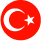 FLAG-TR