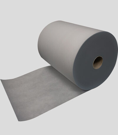 Textura lámina JOINT
