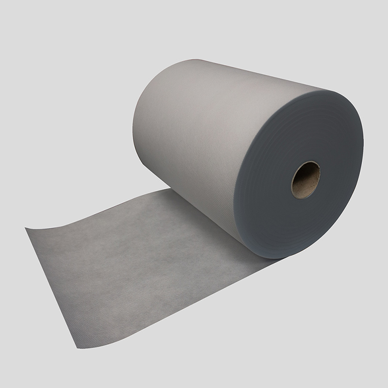 Textura lámina JOINT