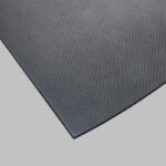 Textura lámina JOINT