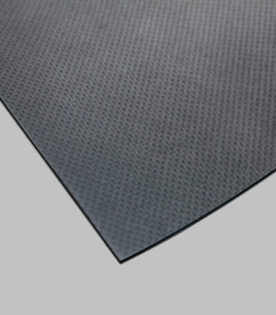 Textura lámina JOINT