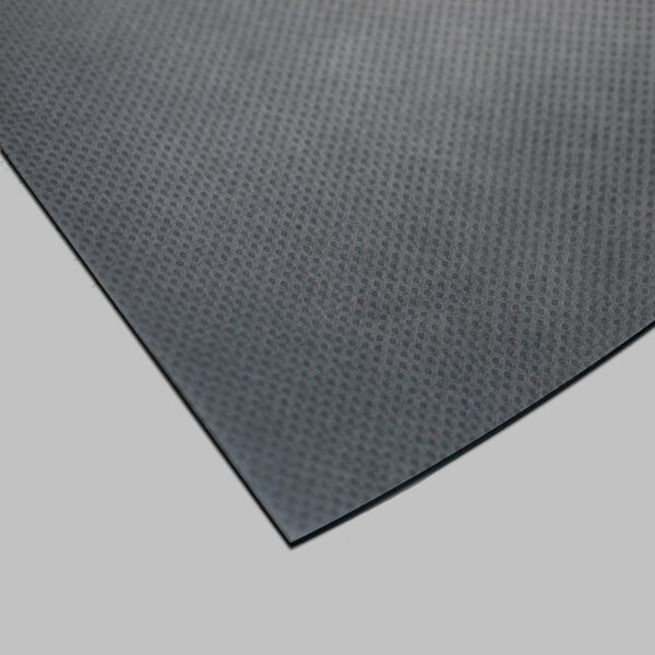 Textura lámina JOINT