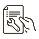 icono-certificaciones-profesionales