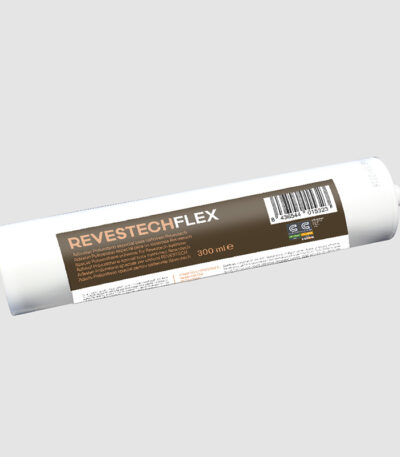 Complemento Revestech Flex
