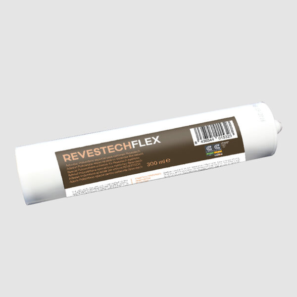 Complemento Revestech Flex