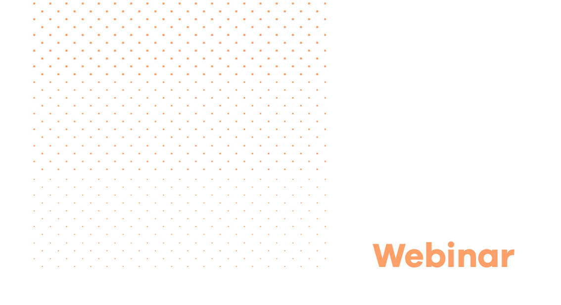 Webinar ECODRY_SISTEMAS LEVEL_ES