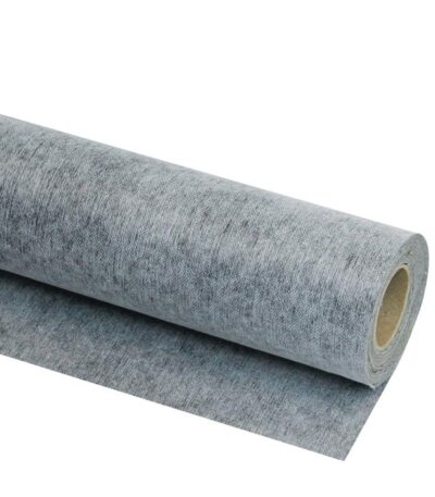 Textura de lámina impermeabilizante ECODry 50
