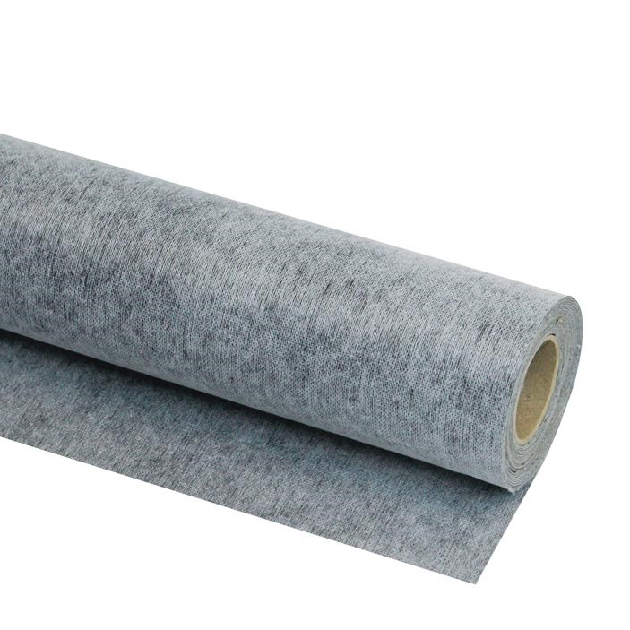 Textura de lámina impermeabilizante ECODry 50