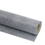 Lámina impermeabilizante ECODRY 80