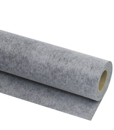 Lámina impermeabilizante ECODRY 80