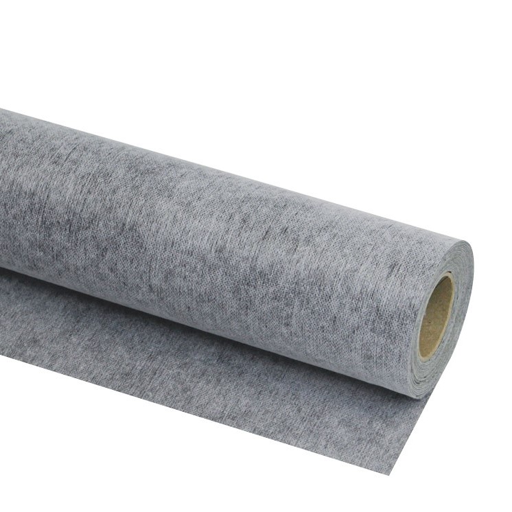 Lámina impermeabilizante ECODRY 80