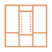 Icono Kit