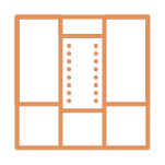 Icono Kit